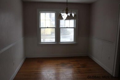 71 Swaggertown Rd, Schenectady, NY 12302 - photo 5