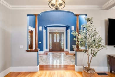 47 Addison St, Braintree, MA 02184 - photo 3