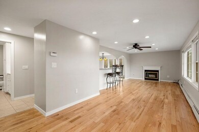 240 Crystal St, Haverhill, MA 01832 - photo 5