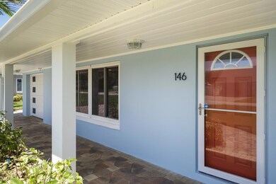 2 146 Pasco Lane (31)