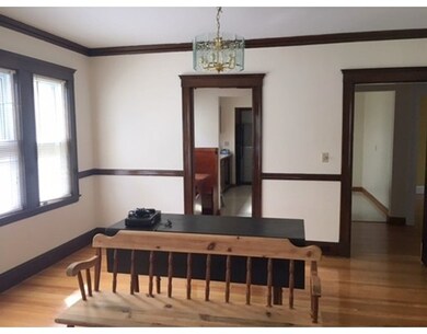 33 N Crescent Circuit unit 35, Brighton, MA 02135 - photo 5