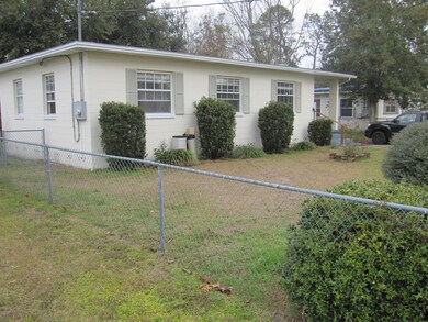 2339 Quail Ave, Jacksonville, FL 32218 - photo 2
