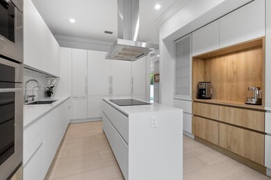 5 Coconut Ln, Key Biscayne, FL 33149 - photo 7