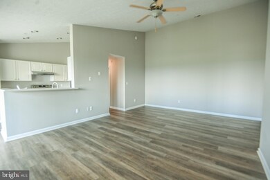 697 Winding Stream Way unit 303, Odenton, MD 21113 - photo 5