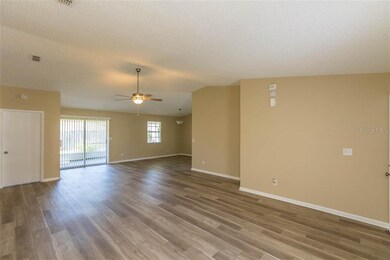 1725 Terry Cir NE, Winter Haven, FL 33881 - photo 3