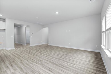 839 Cypress Preserve Cir unit 157 Buchanan J, Longs, SC 29568 - photo 6