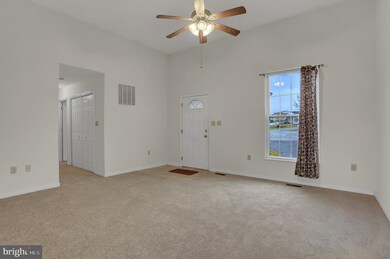 180 Mercedes Dr, Martinsburg, WV 25404 - photo 5