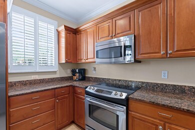 328 W Pine St unit 22, Lantana, FL 33462 - photo 7