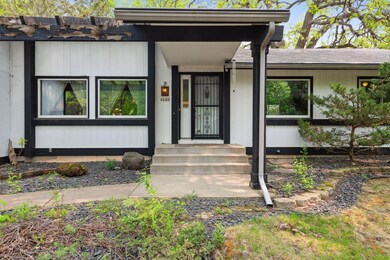 6600 Jonquil Way, Maple Grove, MN 55369 - photo 4