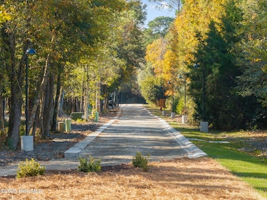 128 Stones Throw Ln, Wilmington, NC 28411 - photo 6