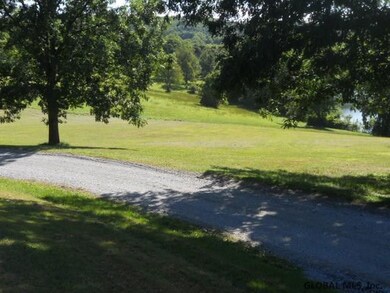 235 Grange Rd, Troy, NY 12180 - photo 5