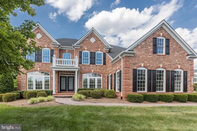 42580 Cochrans Lock Dr, Ashburn, VA 20148 - photo 3