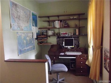 Office.