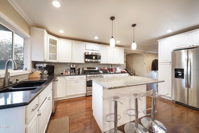 1064 Calle Ruiz, Thousand Oaks, CA 91360 - photo 7