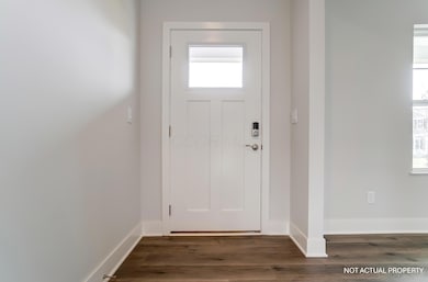 2741 Carrowmore Ct, Delaware, OH 43015 - photo 2