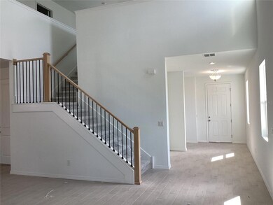 5615 Bonn Way, St. Cloud, FL 34771 - photo 4