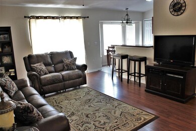 105 Dogwood Drive Loop, Ocala, FL 34472 - photo 6