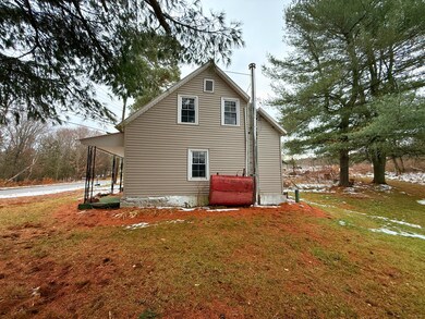 1385 Strackville Rd, Saranac, NY 12981 - photo 3