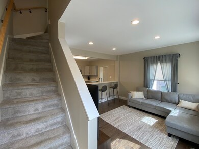 3 Edwards St, Franklin, MA 02038 - photo 5
