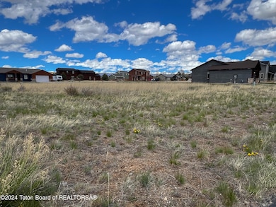 0 River Bend St unit 24-912, Pinedale, WY 82941 - photo 7