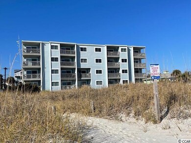 1311 S Ocean Blvd unit B2, North Myrtle Beach, SC 29582 - photo 3