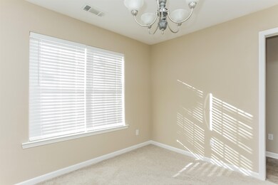 35 Willow Birch Cove, Somerville, TN 38068 - photo 5