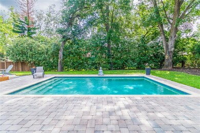 323 Main St, Windermere, FL 34786 - photo 7