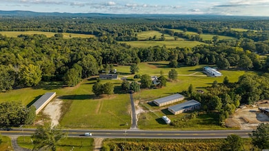 2570 Arkansas 7, Bismarck, AR 71929 - photo 4