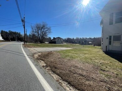 48 Zapora Dr unit 2, Hooksett, NH 03106 - photo 3