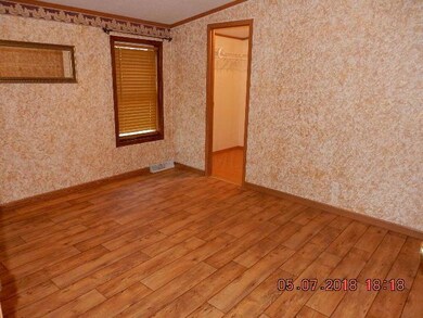 29461 Chestnut Ridge Rd, Danville, OH 43014 - photo 7