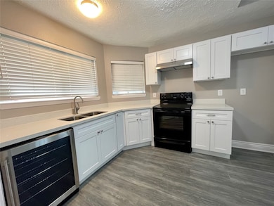 7414 Brookleaf Dr, Houston, TX 77041 - photo 6