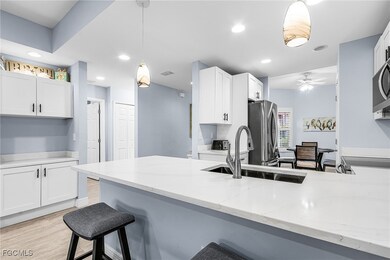 15979 Mandolin Bay Dr unit 104, Fort Myers, FL 33908 - photo 7