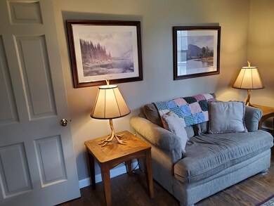 140 Winthrop St, Rehoboth, MA 02769 - photo 6