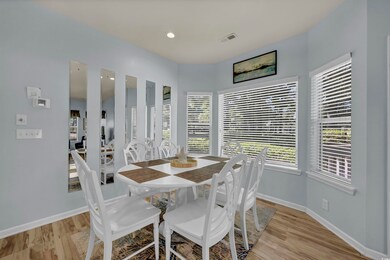 213 Kings Trail unit 1001, Sunset Beach, NC 28468 - photo 7