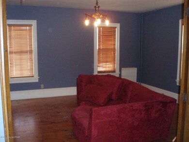66 Brown St, East Stroudsburg, PA 18301 - photo 3