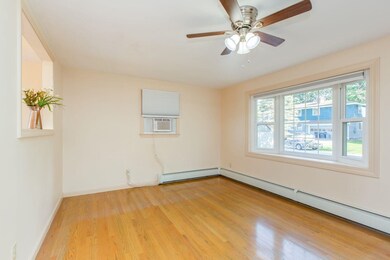 42 Ridge Rd, Allenstown, NH 03275 - photo 3