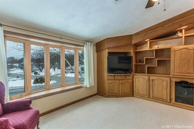 2614 Brewery Rd, Cross Plains, WI 53528 - photo 4