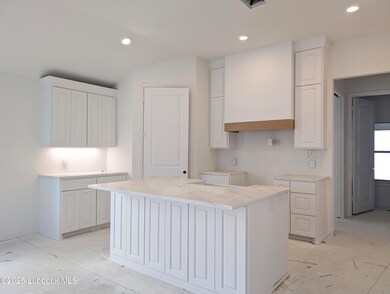 VENTURA HOMES