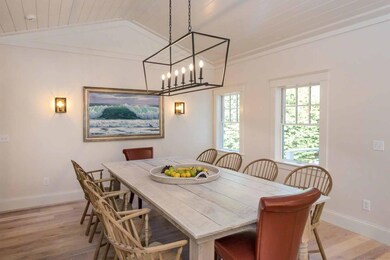 7 Peases Point Rd, Edgartown, MA 02539 - photo 6