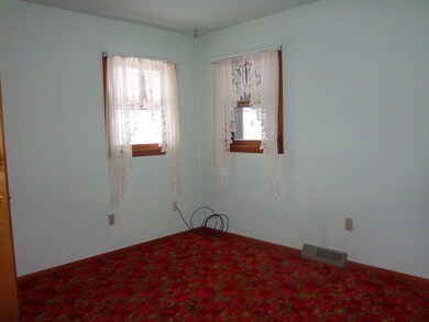 bedroom<|><|>