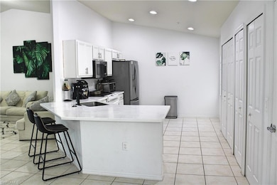 11620 Navarro Way unit 2405, Fort Myers, FL 33908 - photo 4