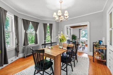 196 Spruce St, Abington, MA 02351 - photo 6