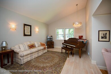 607 Auth Ave, Oakhurst, NJ 07755 - photo 5