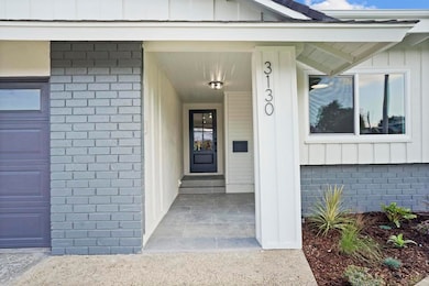 3130 Kerry Ln, Costa Mesa, CA 92626 - photo 4