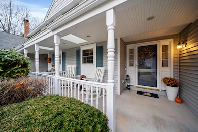 108 Hampton Glen Dr unit 108, Kennebunk, ME 04043 - photo 6