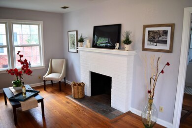 1055 Cassat Ave, Jacksonville, FL 32205 - photo 4