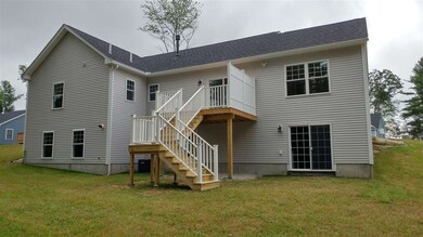 0 Firefly unit 8 4619476, Somersworth, NH 03878 - photo 5