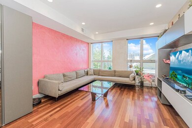 3116 Emmons Ave unit 4, Brooklyn, NY 11235 - photo 2