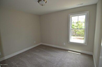 1208 Penncross Dr, Greenville, NC 27834 - photo 5