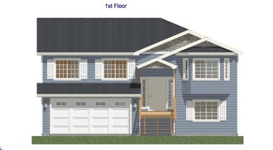 715 Canterbury Ln, Colbert, WA 99005 - photo 3